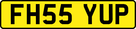 FH55YUP