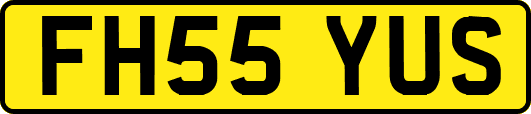 FH55YUS