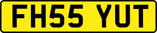 FH55YUT