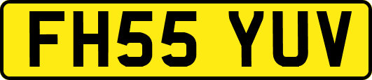 FH55YUV