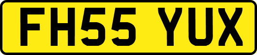 FH55YUX