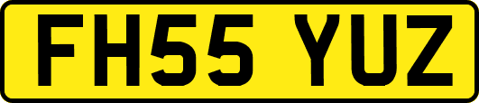 FH55YUZ