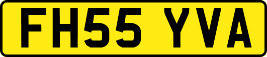 FH55YVA