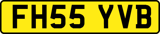 FH55YVB