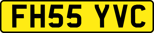 FH55YVC