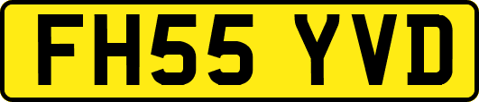 FH55YVD