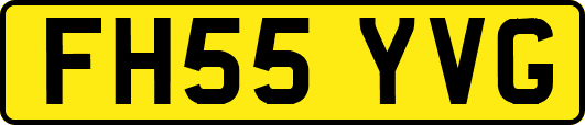 FH55YVG