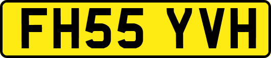 FH55YVH