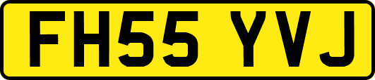 FH55YVJ