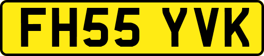 FH55YVK