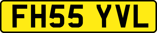 FH55YVL