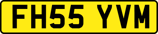 FH55YVM