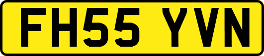 FH55YVN
