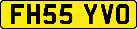 FH55YVO