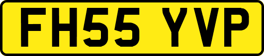 FH55YVP