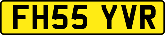 FH55YVR