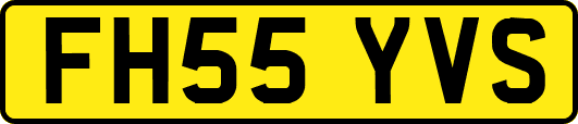FH55YVS