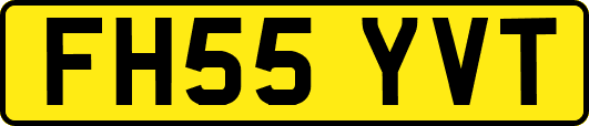 FH55YVT