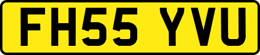 FH55YVU