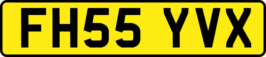 FH55YVX