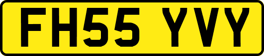 FH55YVY
