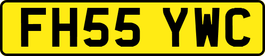 FH55YWC