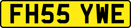 FH55YWE