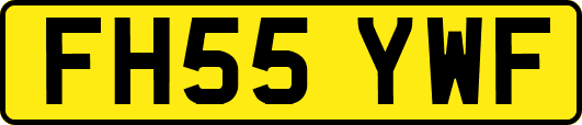 FH55YWF