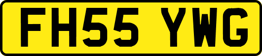 FH55YWG