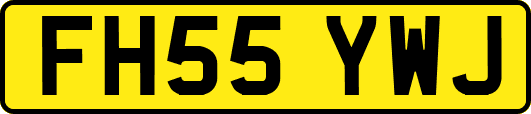 FH55YWJ