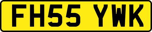 FH55YWK