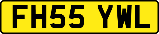 FH55YWL