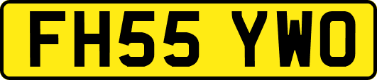 FH55YWO