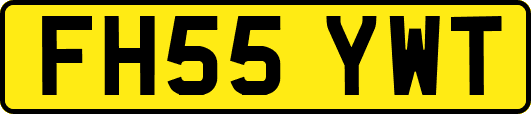 FH55YWT