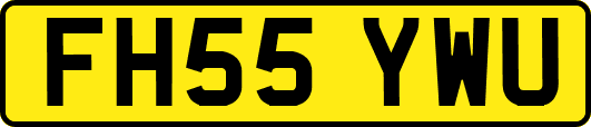 FH55YWU