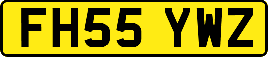 FH55YWZ
