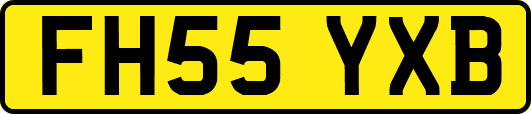 FH55YXB
