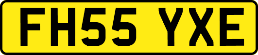 FH55YXE