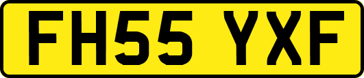 FH55YXF