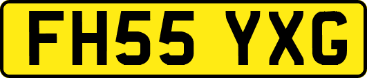 FH55YXG