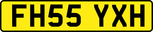 FH55YXH