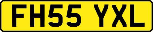 FH55YXL