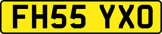 FH55YXO