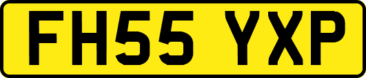 FH55YXP