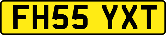 FH55YXT