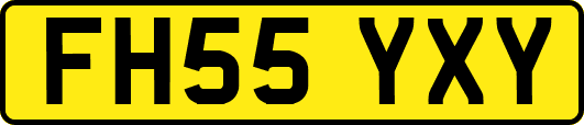 FH55YXY