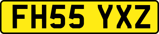 FH55YXZ