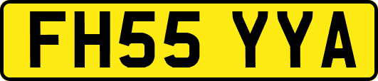 FH55YYA