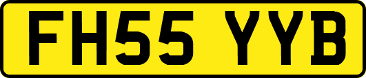 FH55YYB