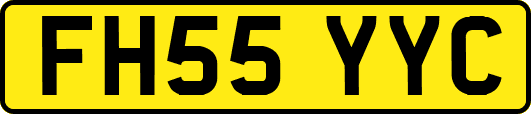 FH55YYC